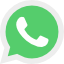 Whatsapp Fábrica de Valores